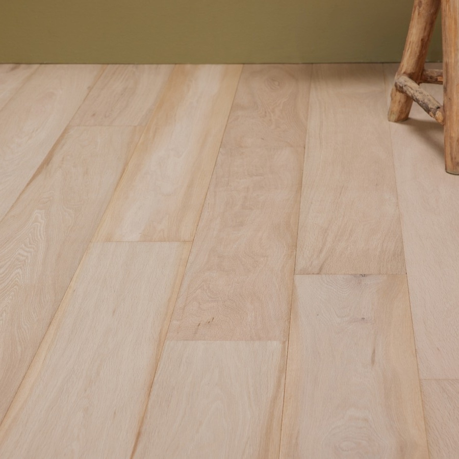 Eiken ambiance houten vloer Eiken ambiance houten vloer
