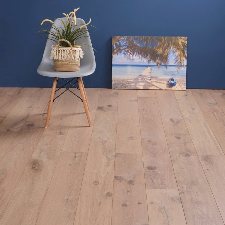 Boerderij Beuken houten vloer Boerderij Beuken houten vloer