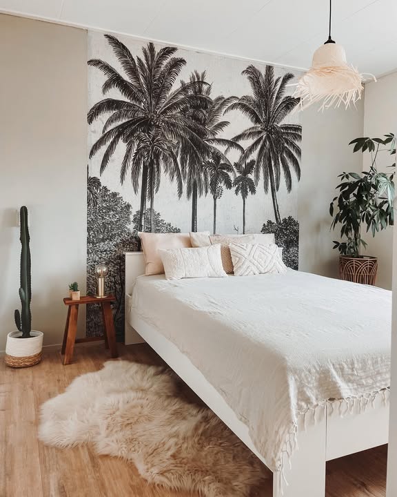 Binnenkijken bij Max & Sophie Binnenkijken bij Max & Sophie