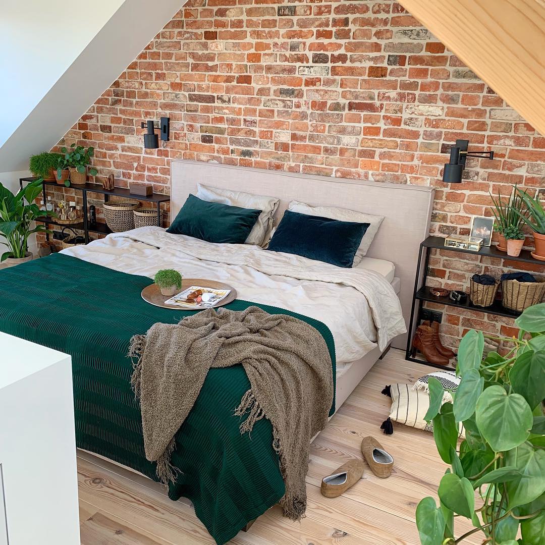 Binnenkijken bij Sam en Evi 1 Binnenkijken bij Sam en Evi 1