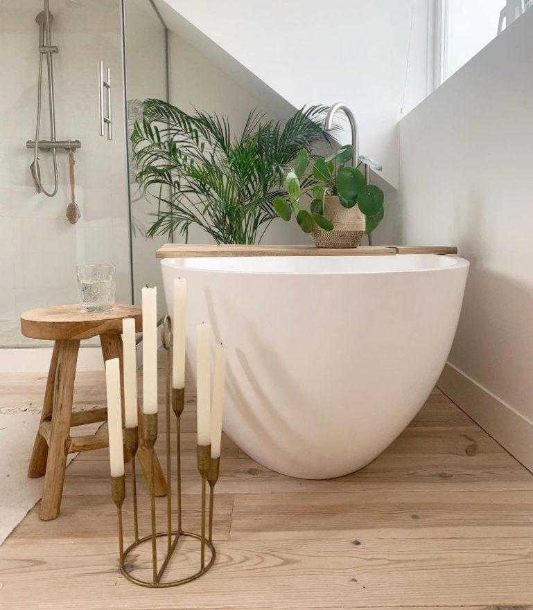 Binnenkijken bij Sam en Evi 3