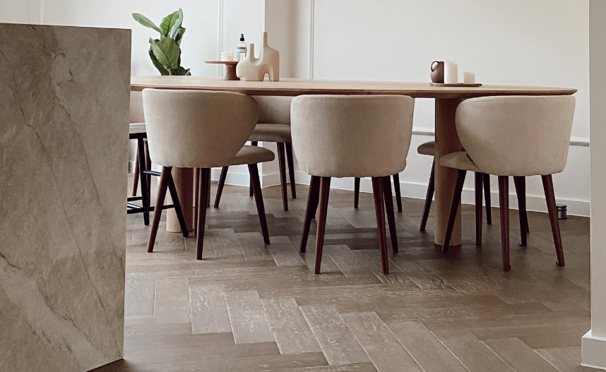 @huisje_in_hilversum