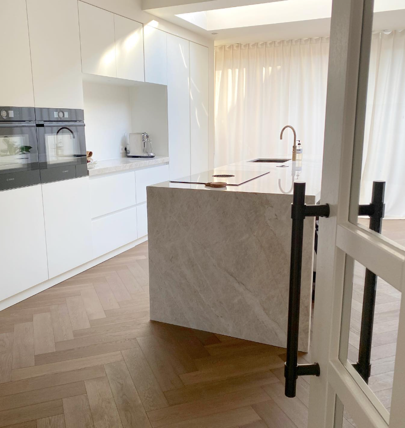 @huisje_in_hilversum keuken @huisje_in_hilversum keuken