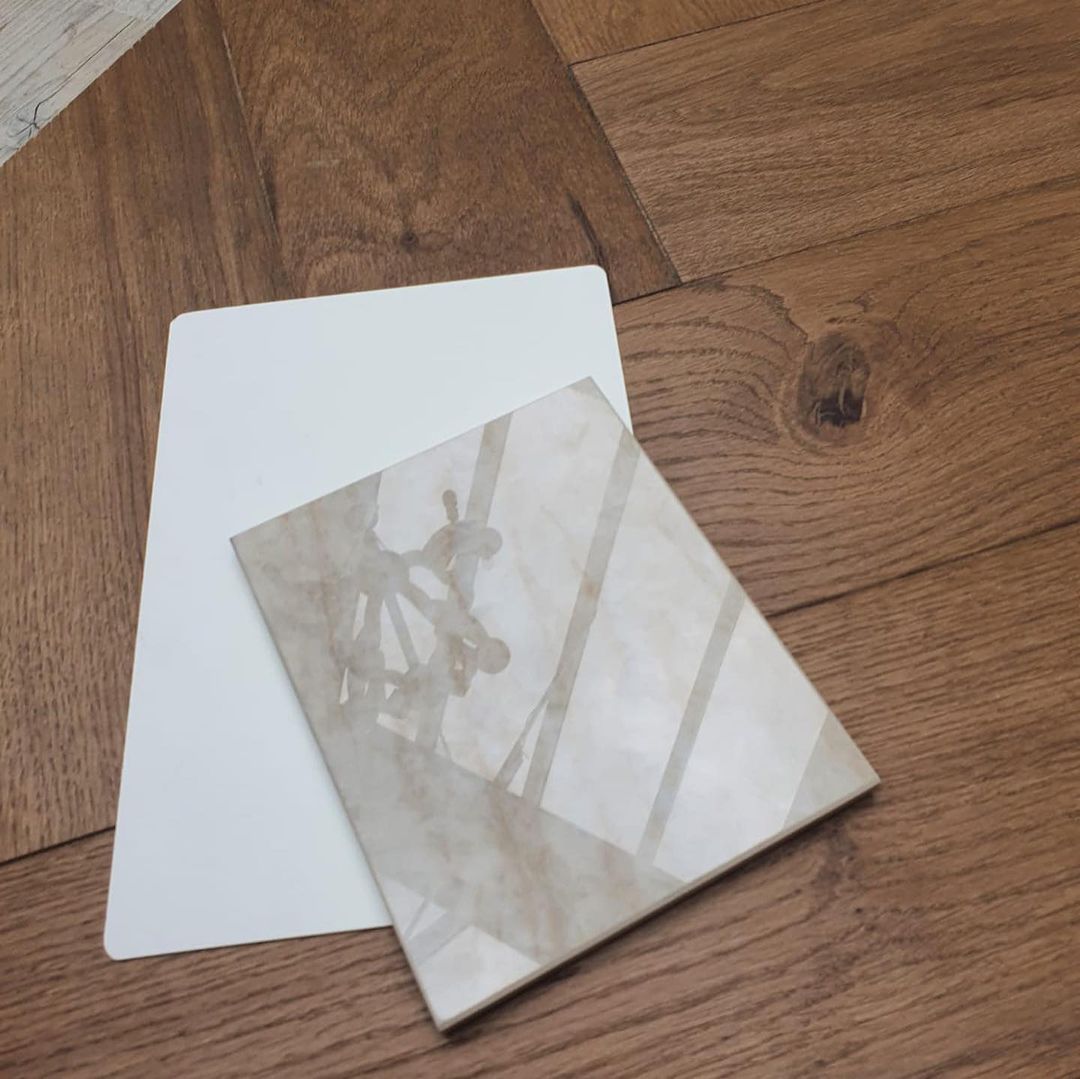 @huisje_in_hilversum @huisje_in_hilversum