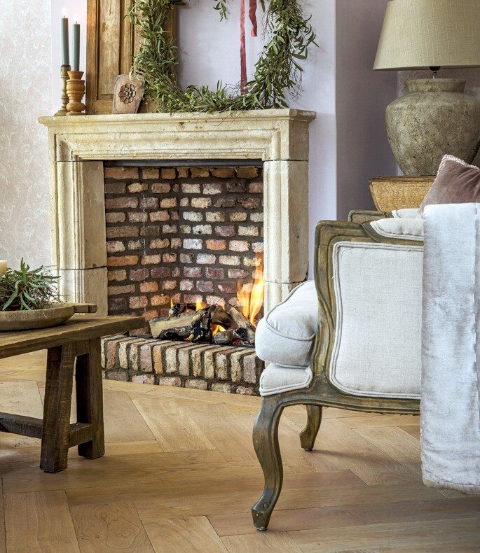 Jan-Willem en Marelle 4