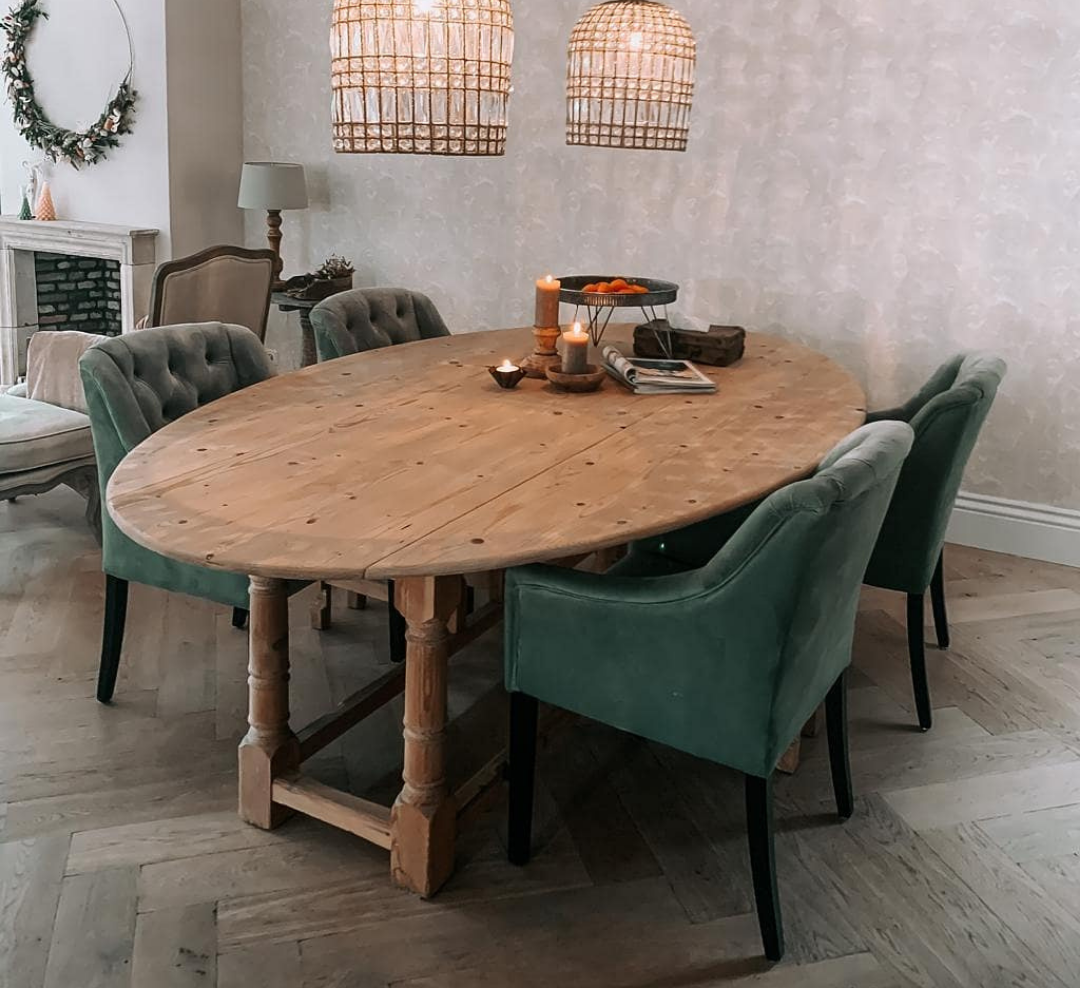 Jan-Willen en Marelle 1