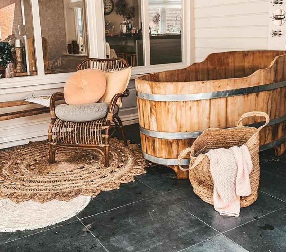 Jan-Willen en Marelle 2