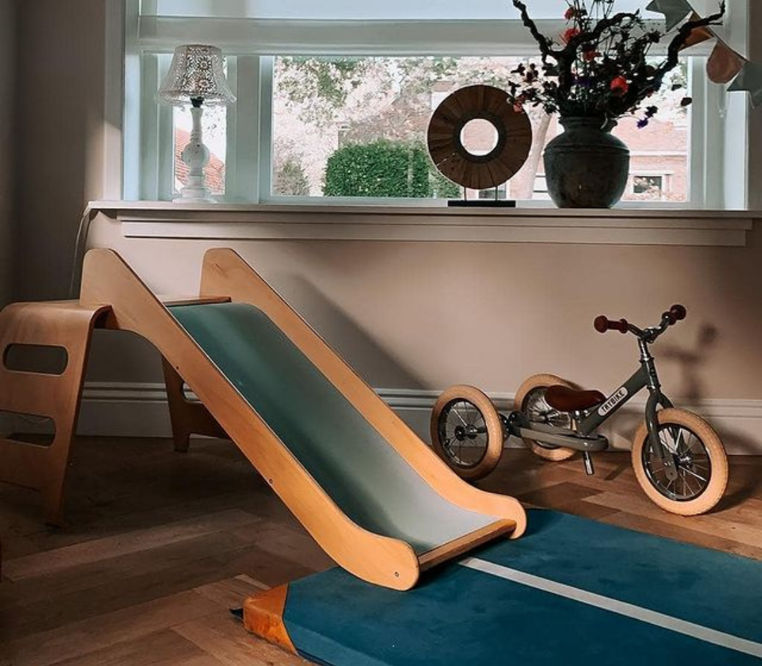 Jan-Willen en Marelle 3