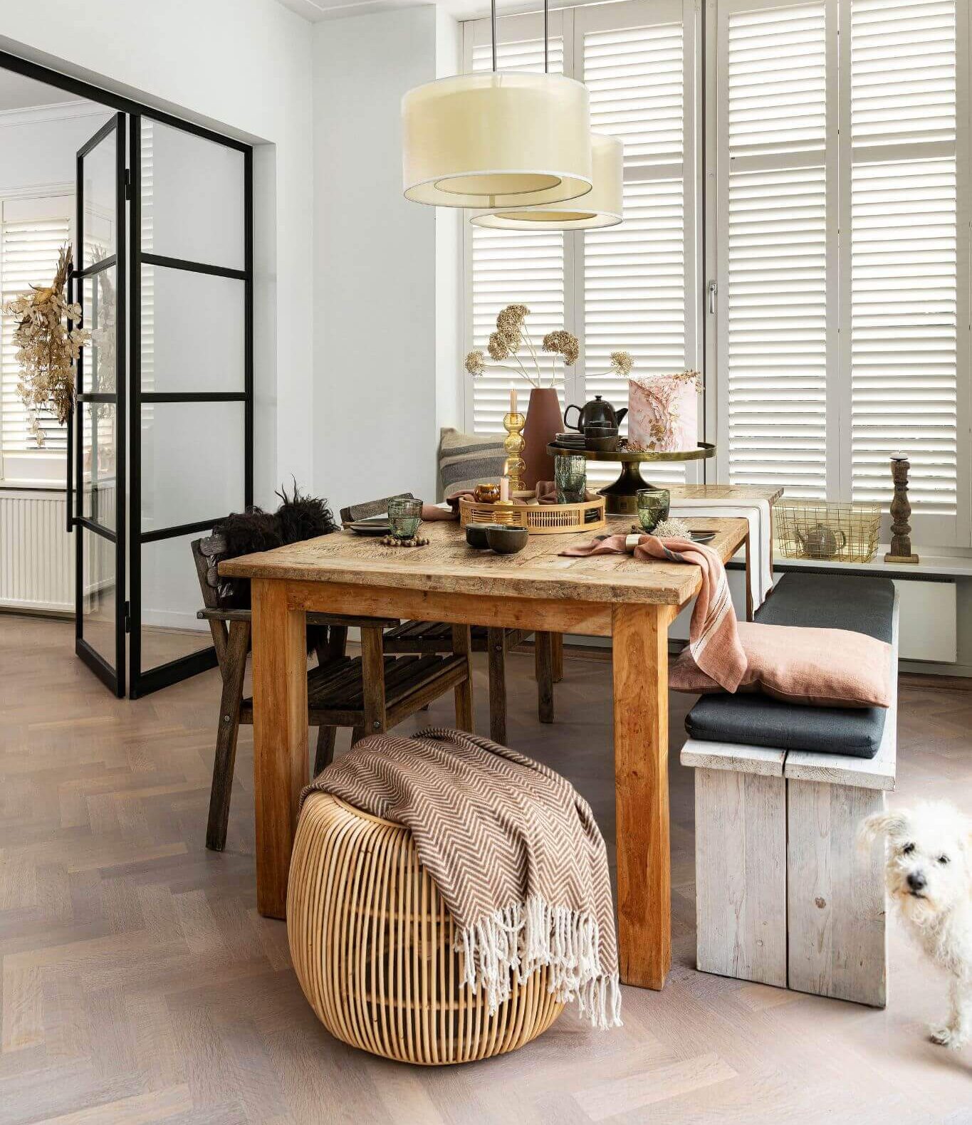 Sami en Yasmin 2 Sami en Yasmin 2