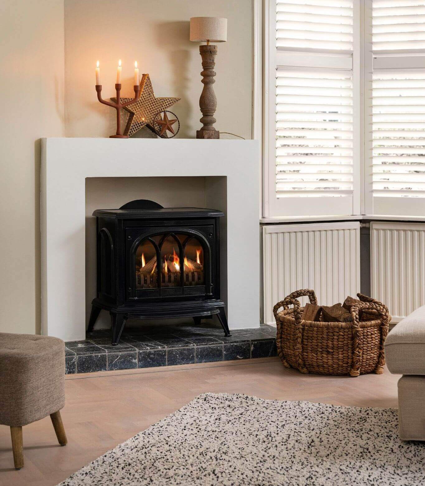 Sami en Yasmin 3 Sami en Yasmin 3