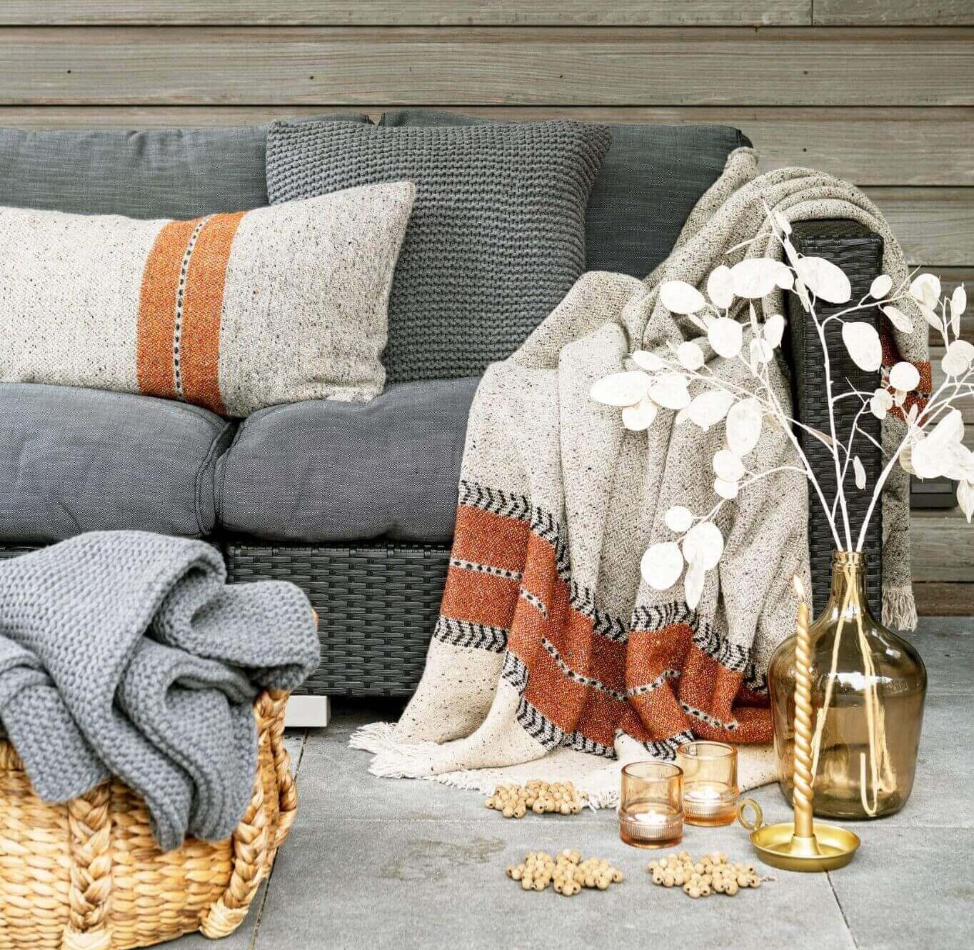 Sami en Yasmin 4 Sami en Yasmin 4