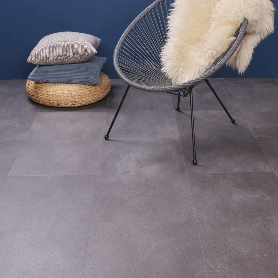 sfeerfoto-pvc-stone-collectie-cement-dark-1