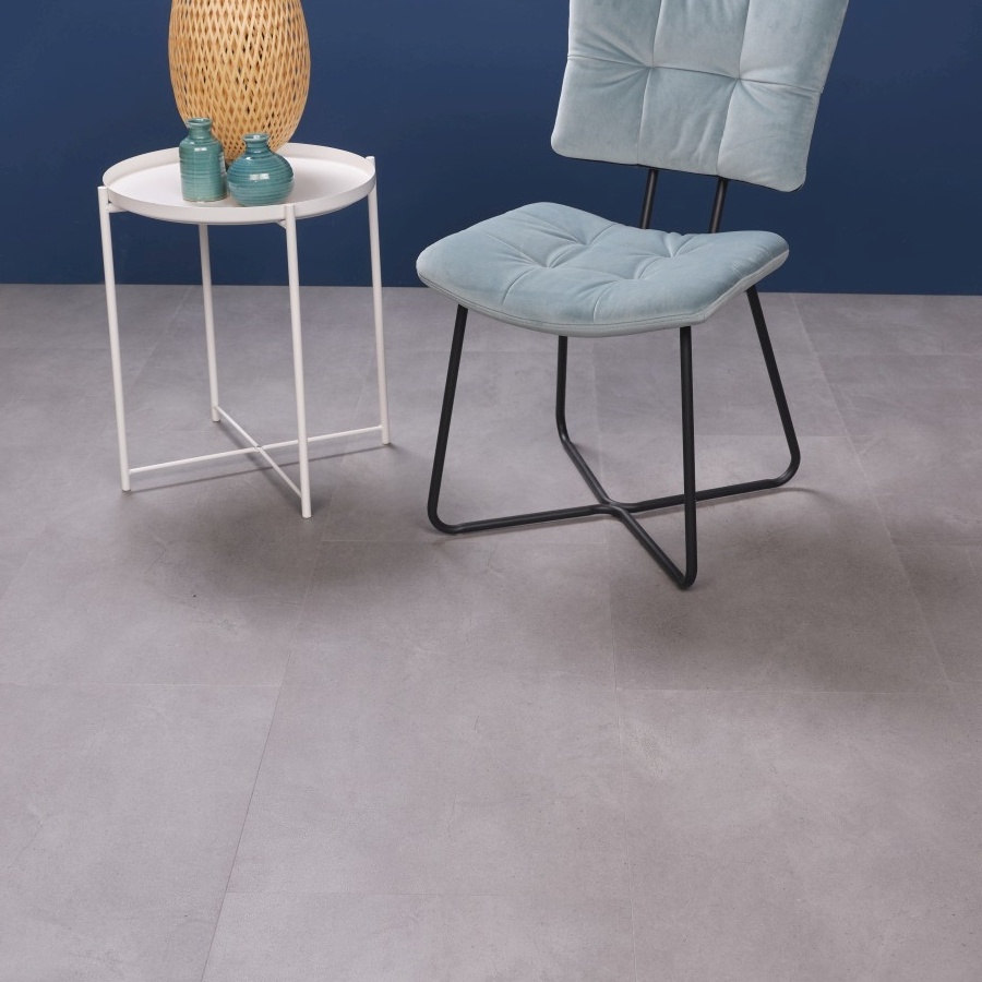 sfeerfoto-pvc-stone-collectie-cement-grey-1