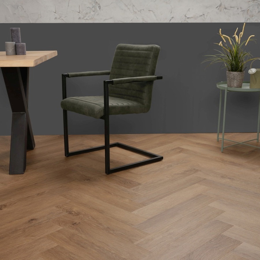 sfeerfoto-pvc-visgraat-brussel-1 sfeerfoto-pvc-visgraat-brussel-1