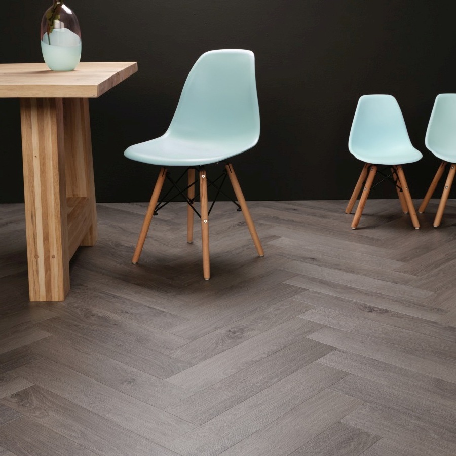 sfeerfoto-pvc-visgraat-rome-1