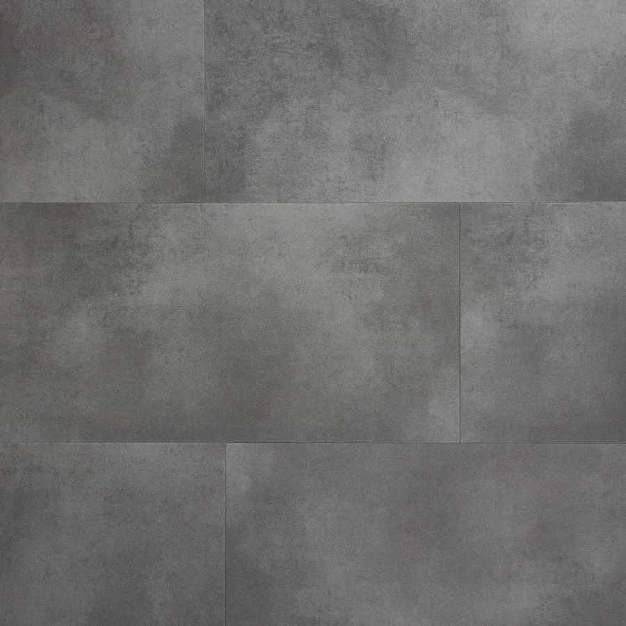 topshot-pvc-stone-collectie-grey-stone-oud-1