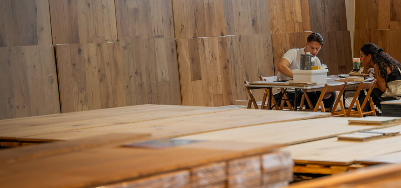 Klantadvies-in-de-showroom Klantadvies-in-de-showroom