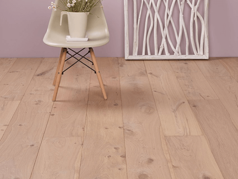 korting-hout