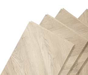 fabrieksleegverkoop