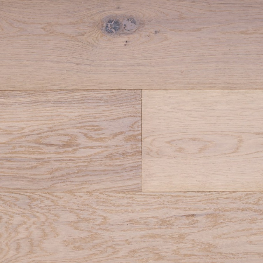 Forest Oak houten vloer Forest Oak houten vloer