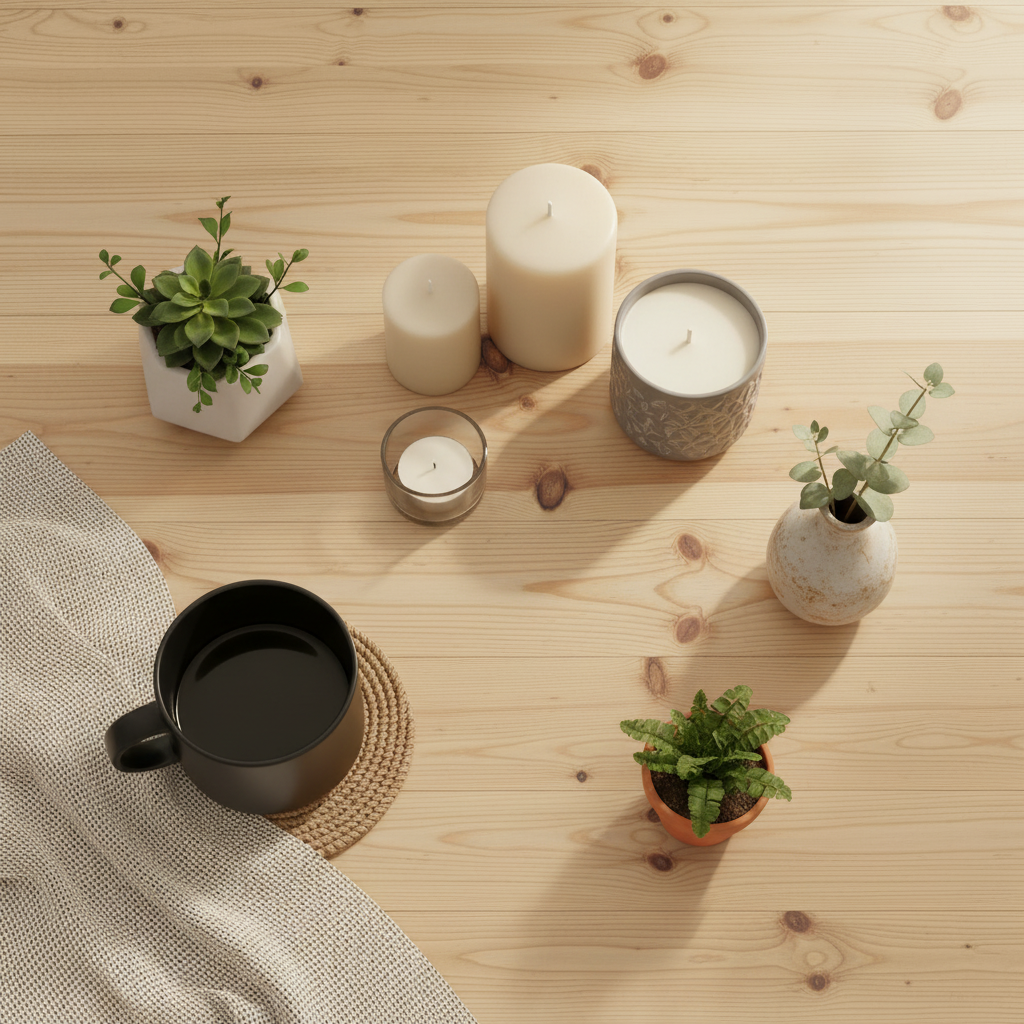 Grenen-parket-foto-1 Grenen-parket-foto-1