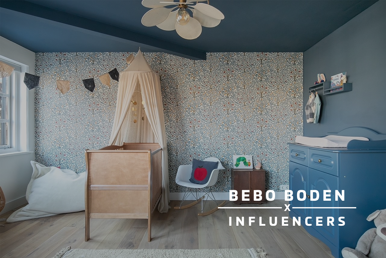 beboboden-x-influencers